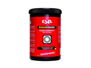 RSP Bearing Buster vazelína 500g