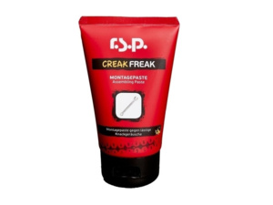 RSP Creak Freak montážní pasta 50g 2