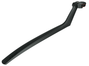 SKS S-Blade zadní blatník 28"