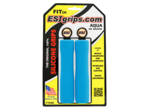 ESIgrips FIT CR gripy