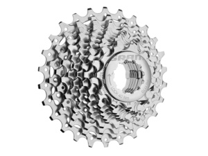 SRAM Kazeta PG-1170 11s