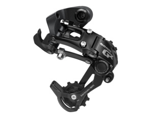 SRAM Přehazovačka GX Type 2.1 10s