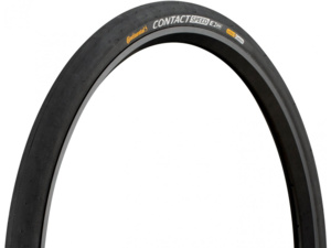 CONTINENTAL Contact Speed 27.5 drát - 27.5x1.25