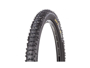 Plášť CONTINENTAL Trail King 27.5 ProTection Apex kevlar - 27.5x2.2