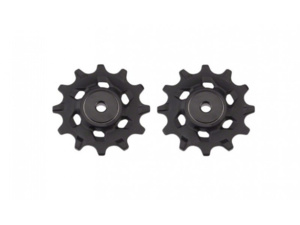 SRAM Kladky pro přehazovačky X01/X01DH/X1/NX/CX1 X-Sync