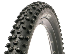 SCHWALBE Ice Spiker Pro Performance 26x2.10"