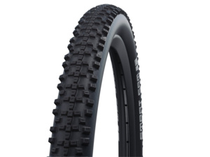 SCHWALBE Smart Sam 26 New Addix Performance