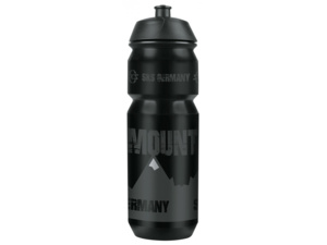 SKS Láhev MTB černá 750ml