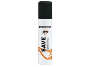 SKS Save Your Frame sprej 100ml