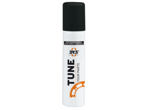 SKS Tune Your Bike PTFE mazivo ve spreji 100ml