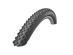 SCHWALBE Racing Ray 27.5 Addix Performance TLR kevlar 27.5x2.25"