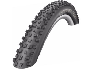 SCHWALBE Rocket Ron 27.5 Addix Performance TLR kevlar 27.5x2.25"