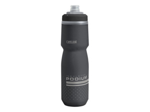 CAMELBAK Termoláhev Podium Chill 710ml Black