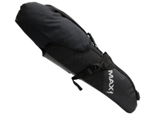 MAX1 Brašna pod sedlo Expedition XXL