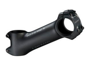 Představec RITCHEY Wcs C220 25D/110mm/31.8mm