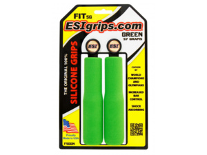 ESIgrips FIT SG gripy