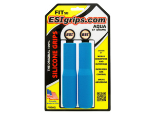 ESIgrips FIT SG gripy