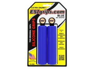 ESIgrips CHUNKY EXTRA gripy