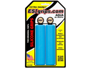 ESIgrips CHUNKY EXTRA gripy