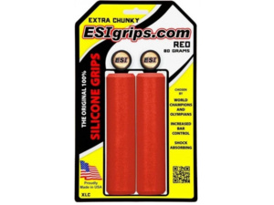 ESIgrips CHUNKY EXTRA gripy