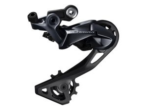 SHIMANO Přehazovačka ULTEGRA RD-R8000 11s