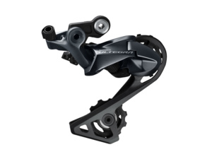 SHIMANO Přehazovačka ULTEGRA RD-R8000 11s