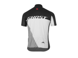 GHOST Dres Performance Evo Black/Grey