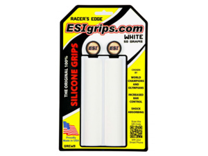 ESIgrips RACER´S EDGE gripy