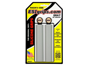 ESIgrips RACER´S EDGE gripy