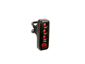 Zadní blikačka KNOG Blinder Road R70 - Black