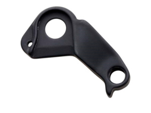 GHOST Patka FRHG0058 Shimano Direct Mount