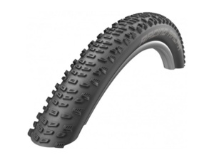 SCHWALBE Racing Ralph new Addix Performance TLR 29x2.25"