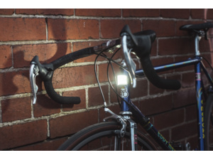 KNOG Cobber Mid Twinpack