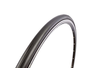 VITTORIA Zaffiro Slick II 700x25C drát