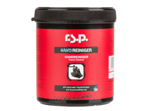 RSP Hand Cleaner čistič rukou 500g