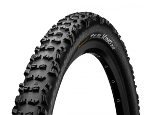 CONTINENTAL Trail King II 27.5 Performance kevlar