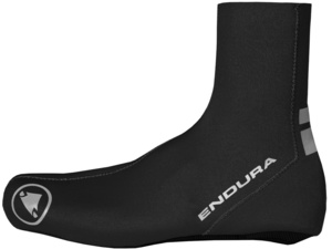 ENDURA Návleky na tretry FS260 Pro black