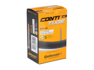 CONTINENTAL Duše MTB 29