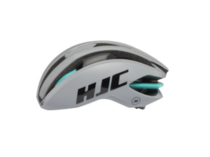 HJC Ibex 2.0 MT Gl Grey Mint