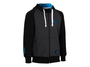 LAPIERRE Mikina pánská Hoodies Men