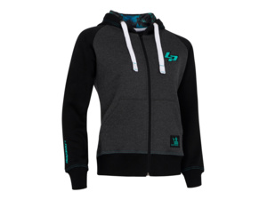 LAPIERRE Mikina dámská Hoodies Women