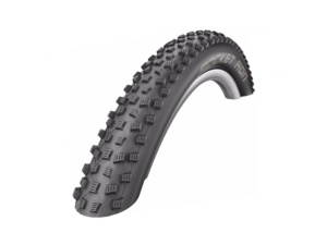 SCHWALBE Rocket Ron 29 Addix Performance kevlar TLR 29x2.25"