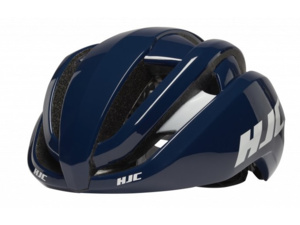 Helma HJC Ibex 2.0 Navy White