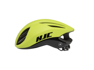 HJC Atara MT.GL Neon Green S