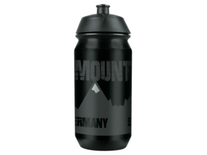 SKS Láhev MTB černá 500ml