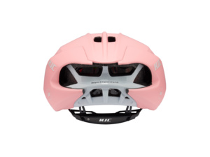 Helma HJC Furion 2.0 Matt Glossy Pink