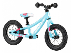 LAPIERRE Kick Up 12 Girl