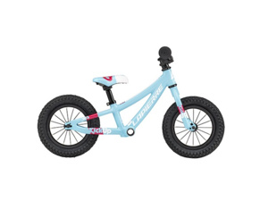 LAPIERRE Kick Up 12 Girl