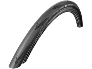 SCHWALBE One Addix MicroSkin TLE kevlar