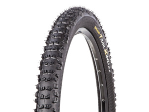 CONTINENTAL Trail King 29 ProTection Apex kevlar